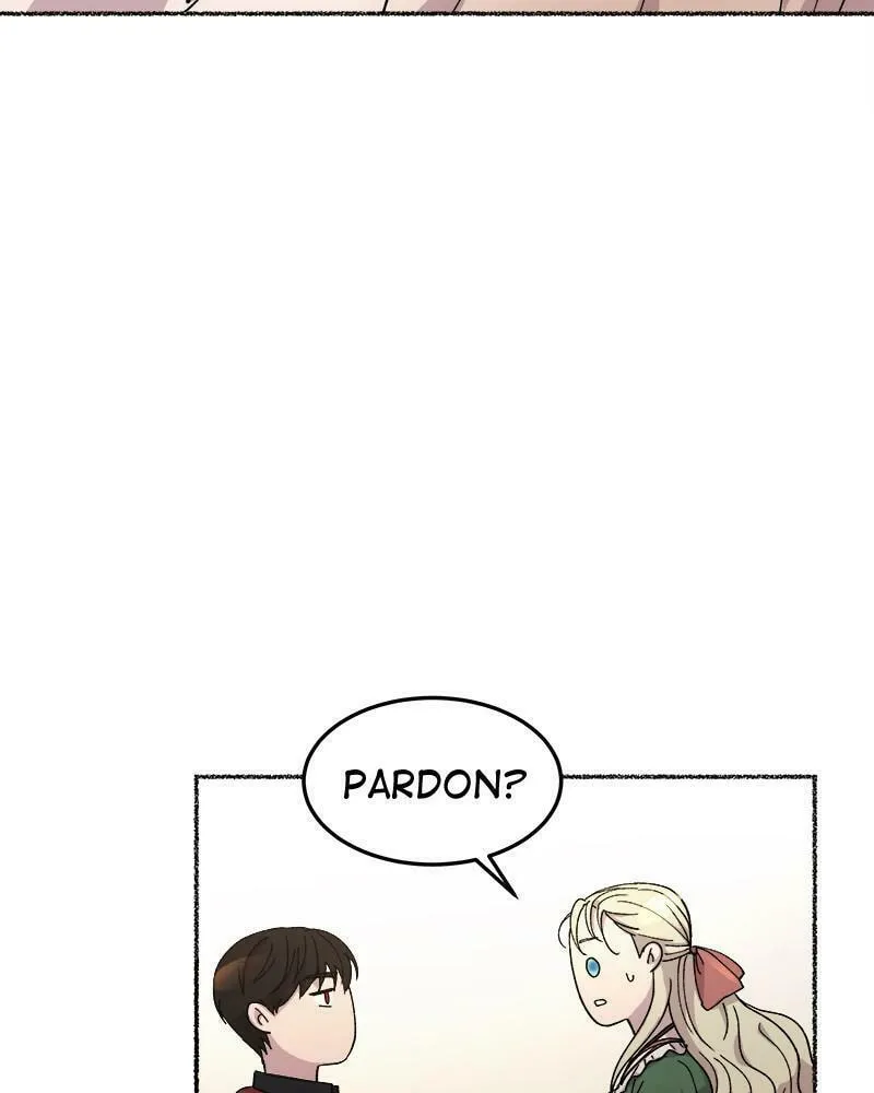 Read Like Wind on a Dry Branch chapter 62 image 118 on Lezhin