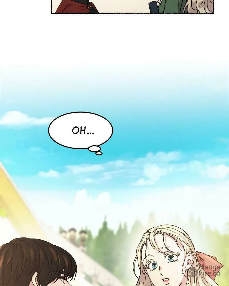 Read Like Wind on a Dry Branch chapter 62 image 119 on Lezhin