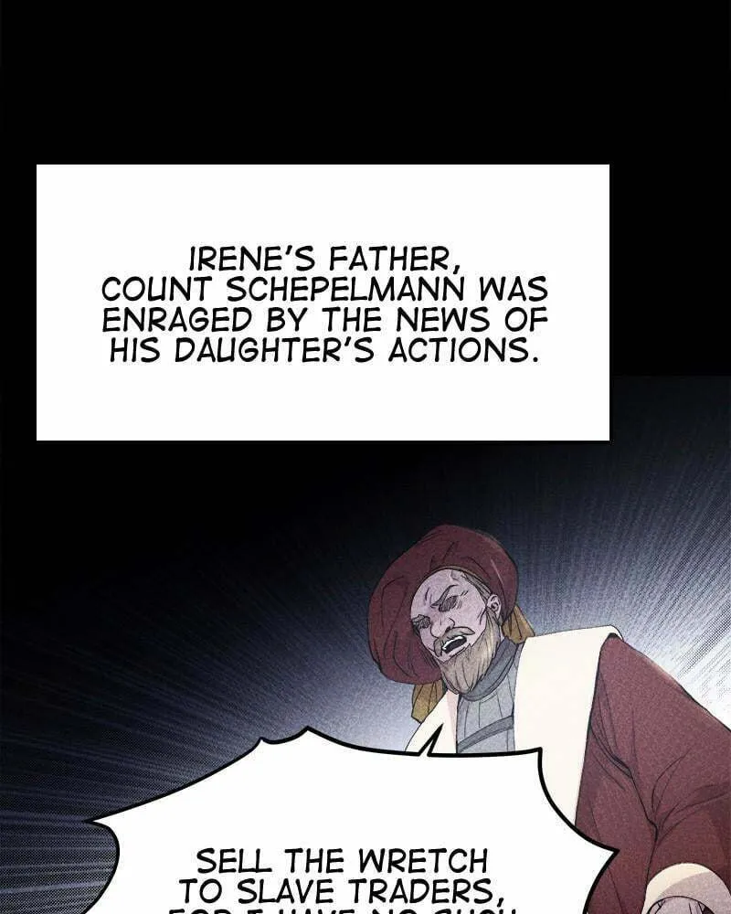 Read Like Wind on a Dry Branch chapter 62 image 12 on Lezhin