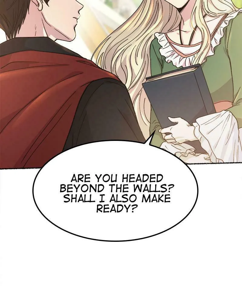 Read Like Wind on a Dry Branch chapter 62 image 120 on Lezhin