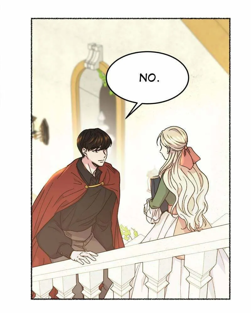 Read Like Wind on a Dry Branch chapter 62 image 121 on Lezhin