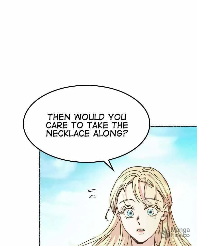 Read Like Wind on a Dry Branch chapter 62 image 122 on Lezhin