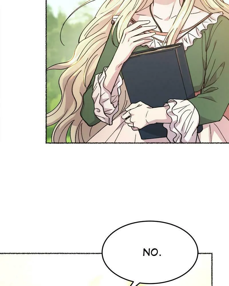Read Like Wind on a Dry Branch chapter 62 image 123 on Lezhin