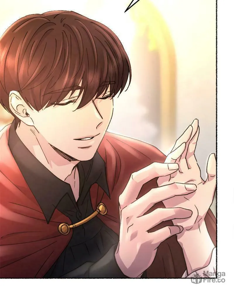 Read Like Wind on a Dry Branch chapter 62 image 124 on Lezhin