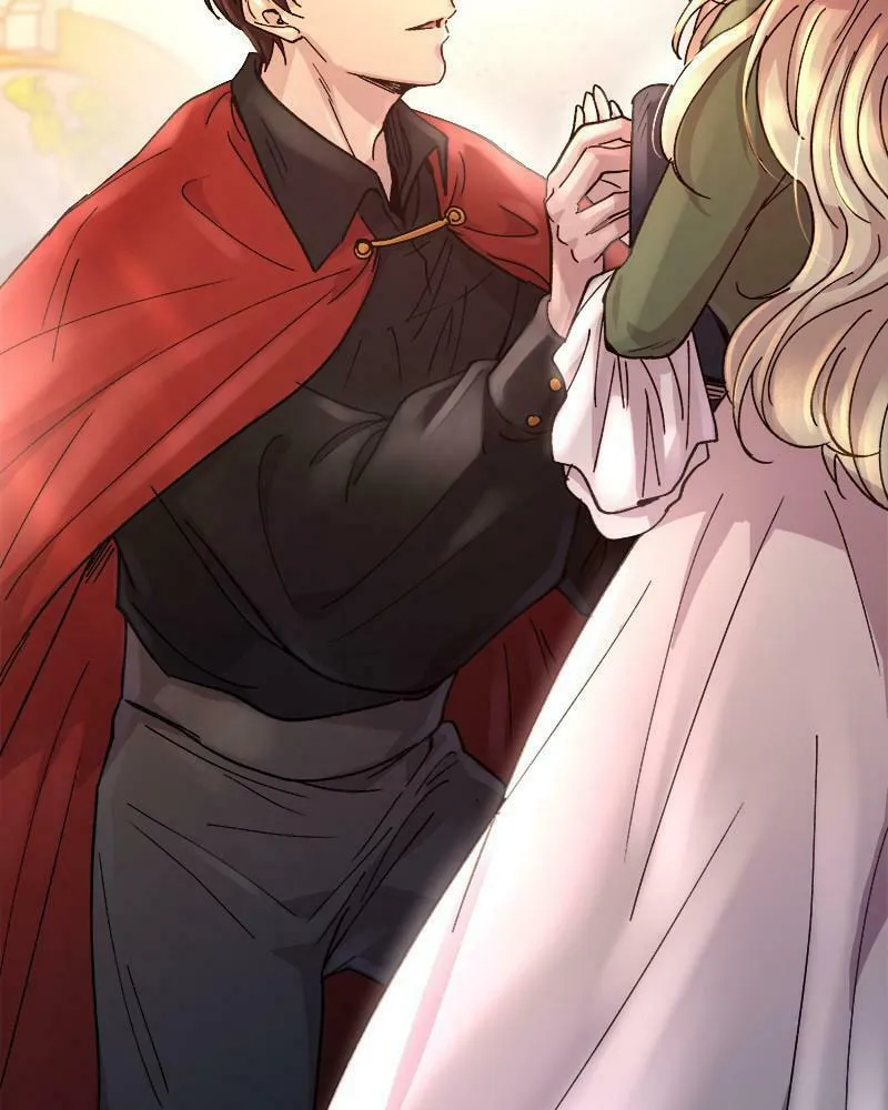Read Like Wind on a Dry Branch chapter 62 image 126 on Lezhin