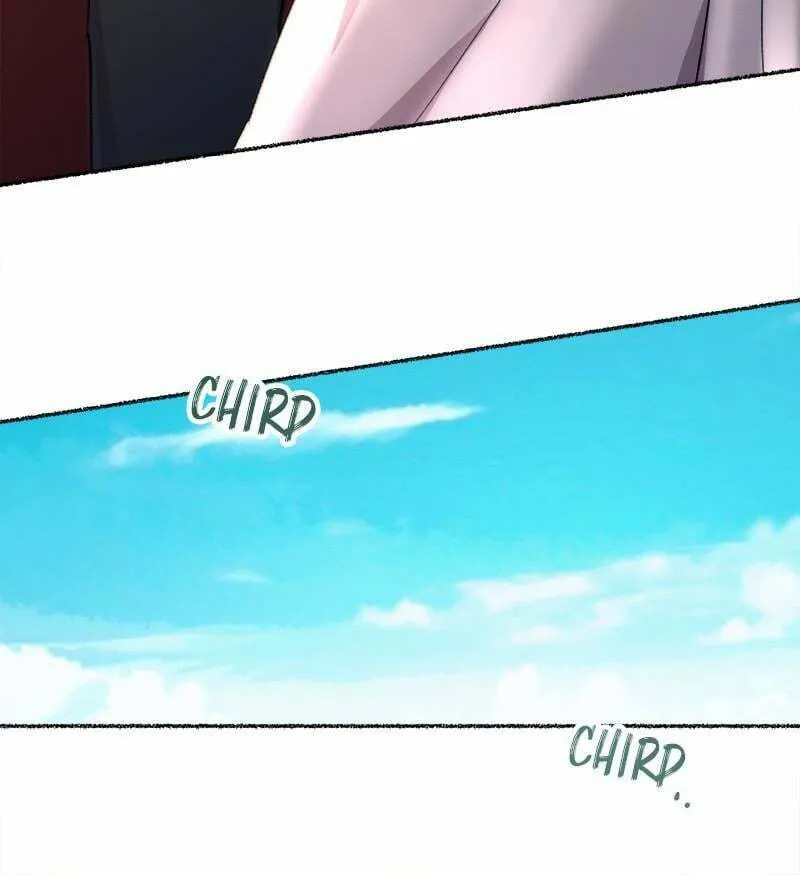 Read Like Wind on a Dry Branch chapter 62 image 127 on Lezhin