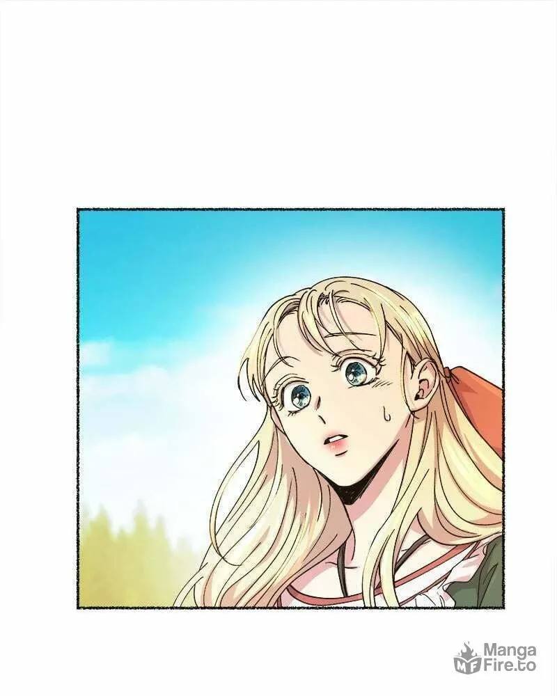 Read Like Wind on a Dry Branch chapter 62 image 128 on Lezhin