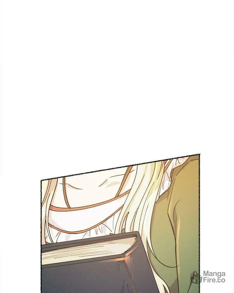 Read Like Wind on a Dry Branch chapter 62 image 129 on Lezhin