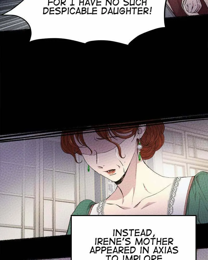 Read Like Wind on a Dry Branch chapter 62 image 13 on Lezhin