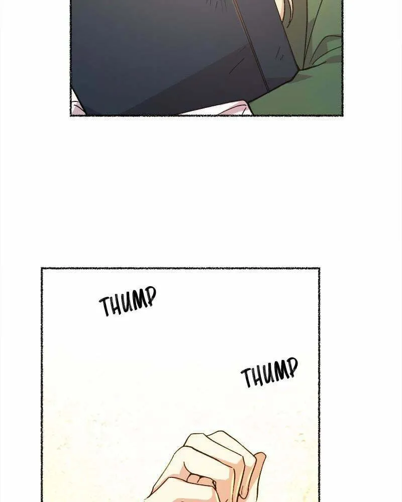 Read Like Wind on a Dry Branch chapter 62 image 130 on Lezhin