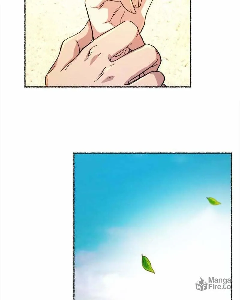 Read Like Wind on a Dry Branch chapter 62 image 131 on Lezhin