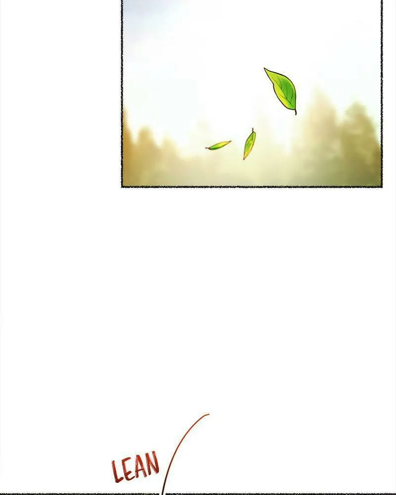 Read Like Wind on a Dry Branch chapter 62 image 132 on Lezhin