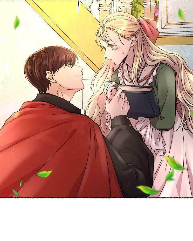 Read Like Wind on a Dry Branch chapter 62 image 133 on Lezhin