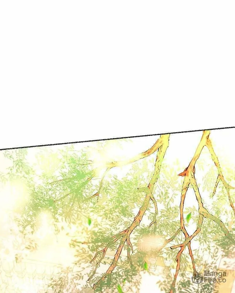 Read Like Wind on a Dry Branch chapter 62 image 134 on Lezhin