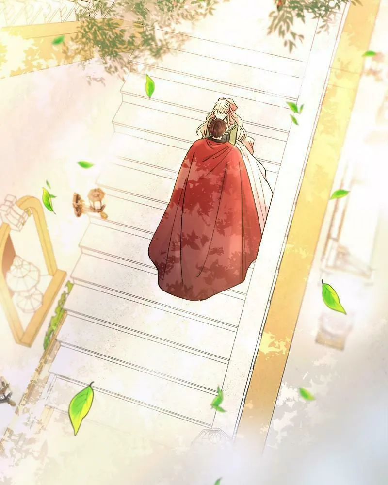 Read Like Wind on a Dry Branch chapter 62 image 135 on Lezhin