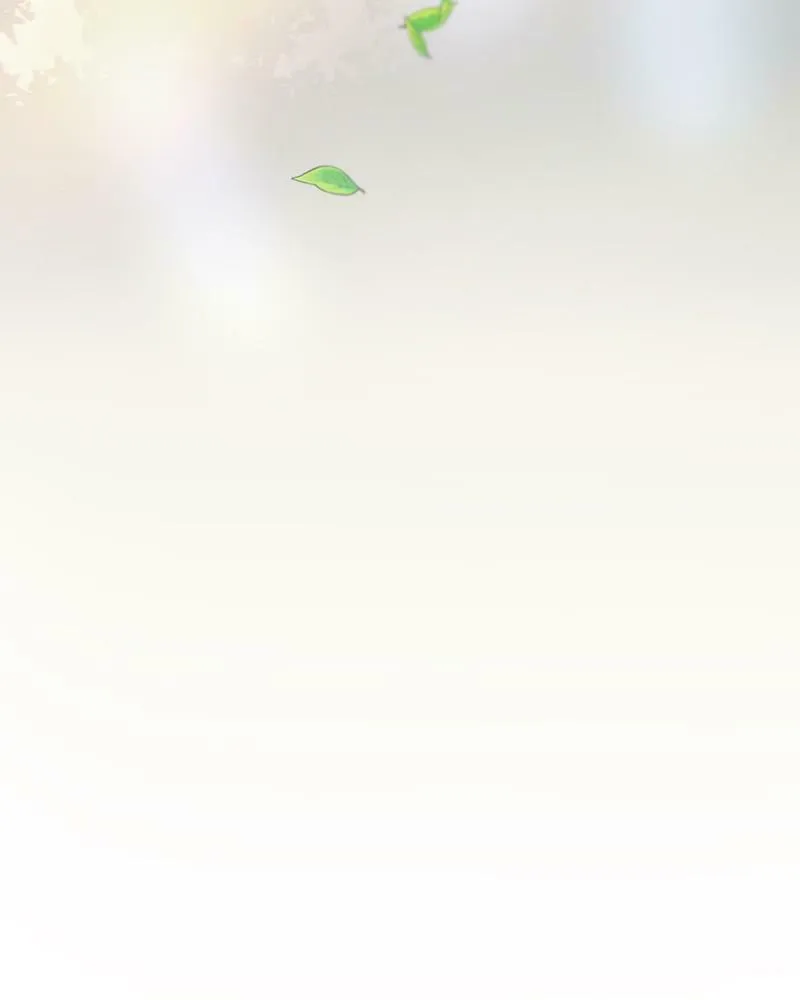 Read Like Wind on a Dry Branch chapter 62 image 136 on Lezhin