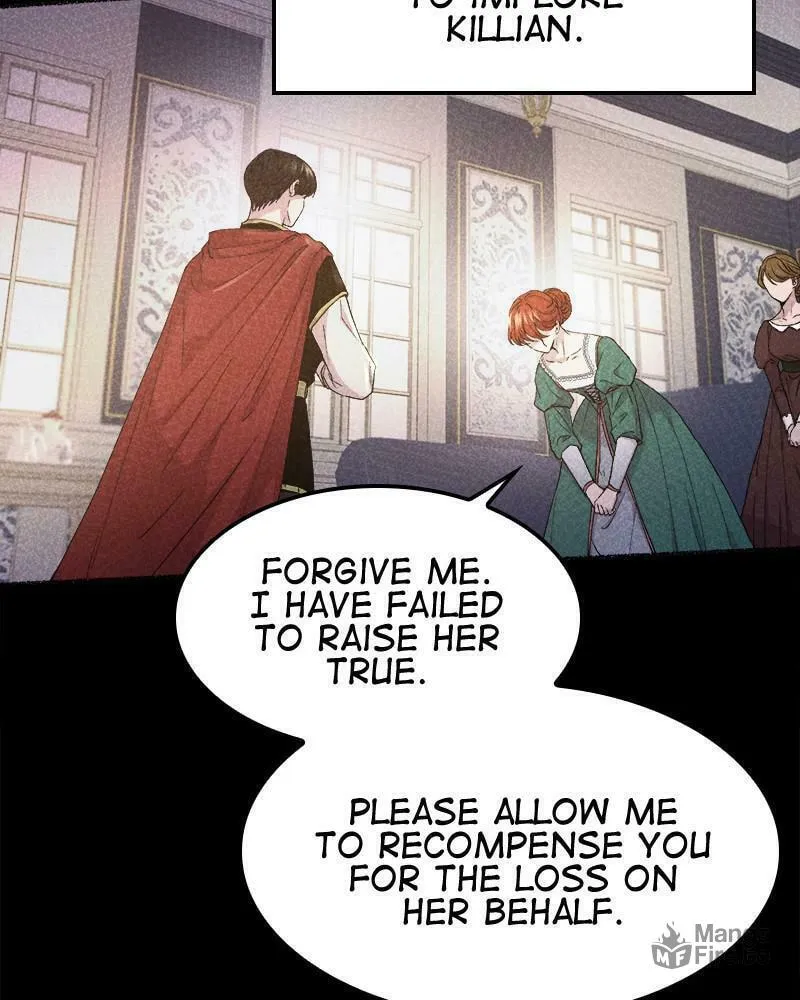 Read Like Wind on a Dry Branch chapter 62 image 14 on Lezhin