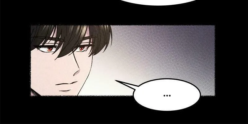 Read Like Wind on a Dry Branch chapter 62 image 15 on Lezhin