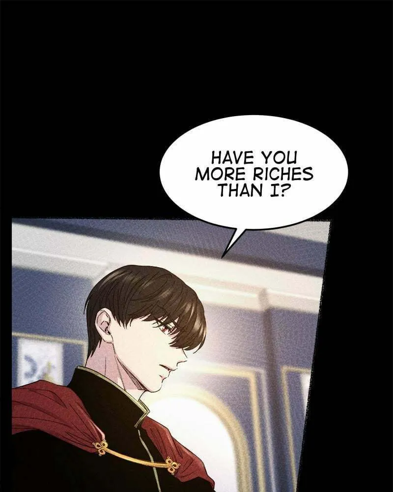 Read Like Wind on a Dry Branch chapter 62 image 16 on Lezhin