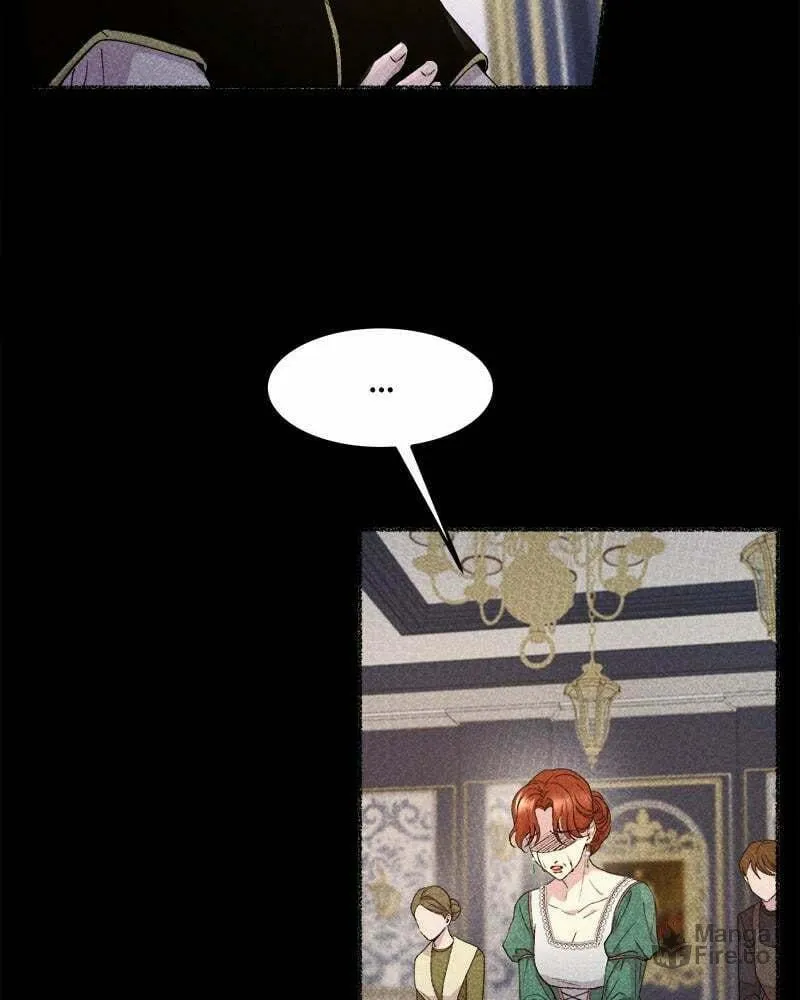 Read Like Wind on a Dry Branch chapter 62 image 17 on Lezhin