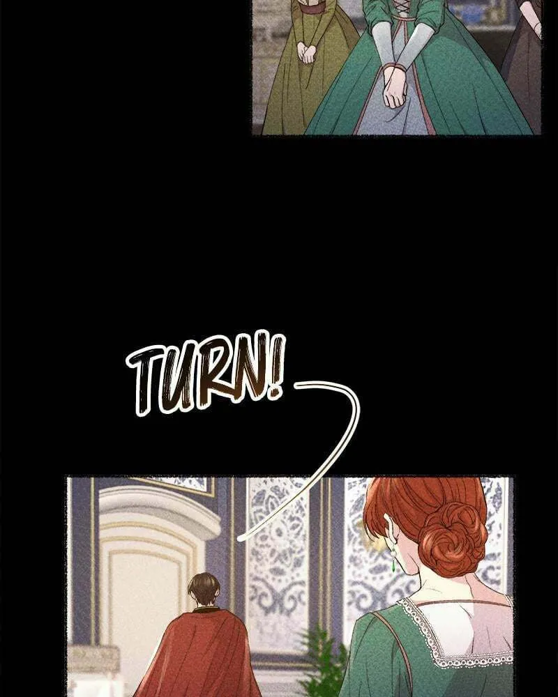 Read Like Wind on a Dry Branch chapter 62 image 18 on Lezhin