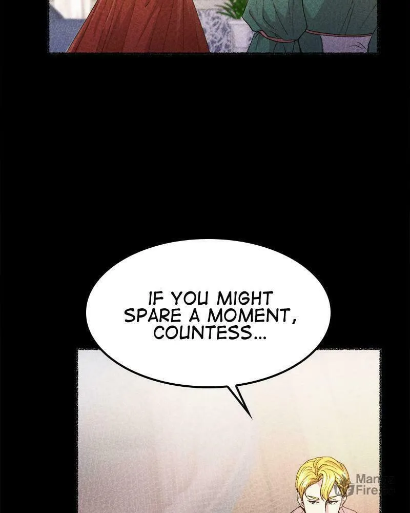 Read Like Wind on a Dry Branch chapter 62 image 19 on Lezhin