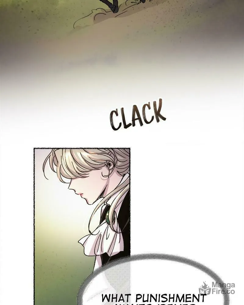 Read Like Wind on a Dry Branch chapter 62 image 2 on Lezhin