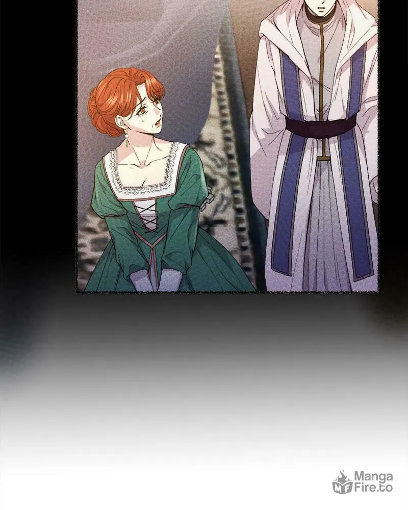 Read Like Wind on a Dry Branch chapter 62 image 20 on Lezhin