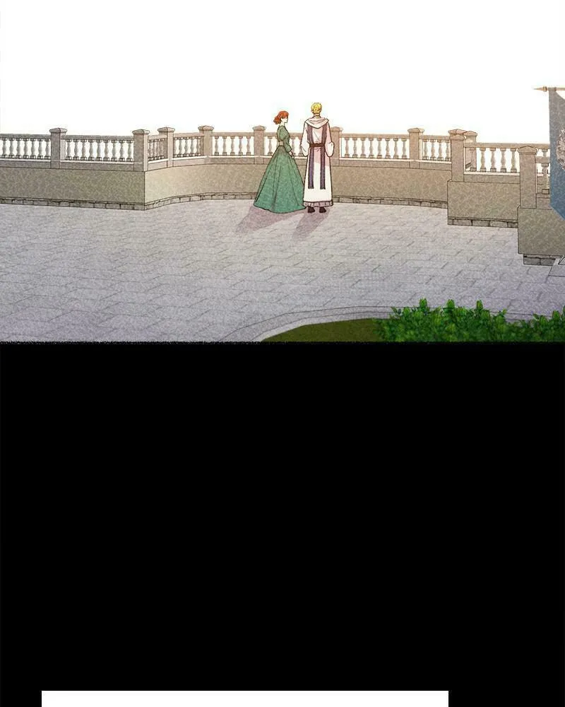 Read Like Wind on a Dry Branch chapter 62 image 21 on Lezhin