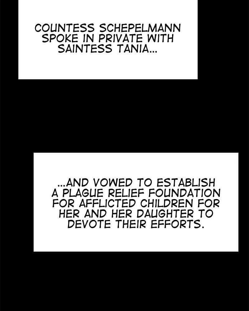 Read Like Wind on a Dry Branch chapter 62 image 22 on Lezhin
