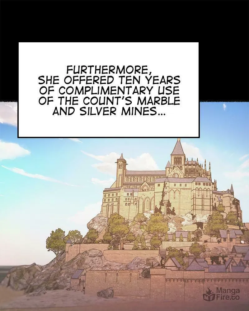 Read Like Wind on a Dry Branch chapter 62 image 24 on Lezhin