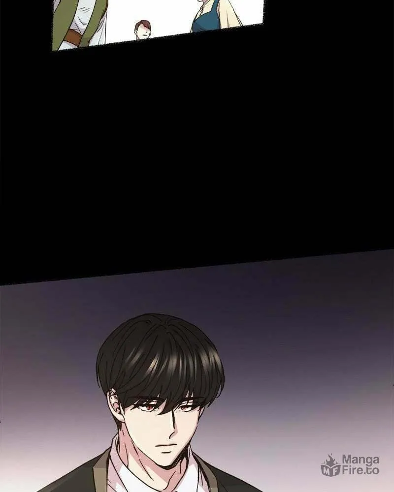 Read Like Wind on a Dry Branch chapter 62 image 26 on Lezhin