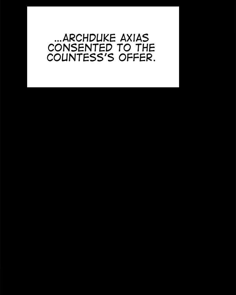 Read Like Wind on a Dry Branch chapter 62 image 28 on Lezhin