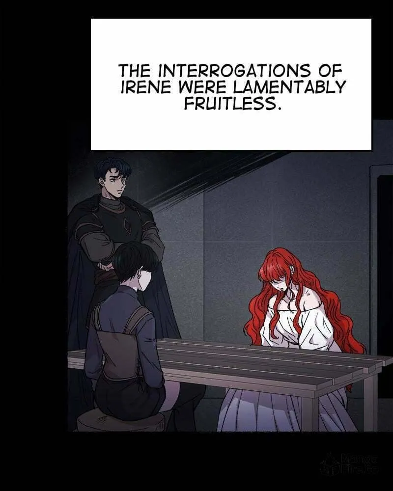 Read Like Wind on a Dry Branch chapter 62 image 29 on Lezhin