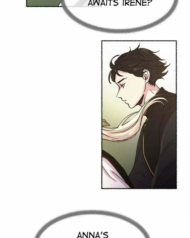 Read Like Wind on a Dry Branch chapter 62 image 3 on Lezhin