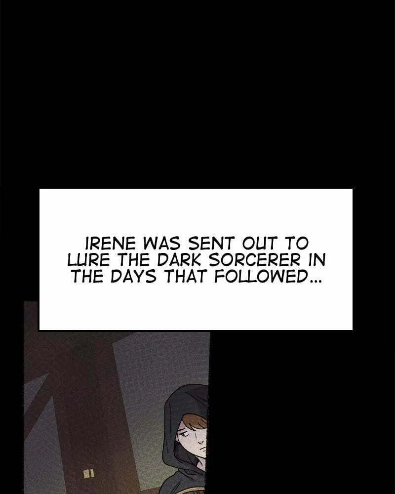 Read Like Wind on a Dry Branch chapter 62 image 33 on Lezhin