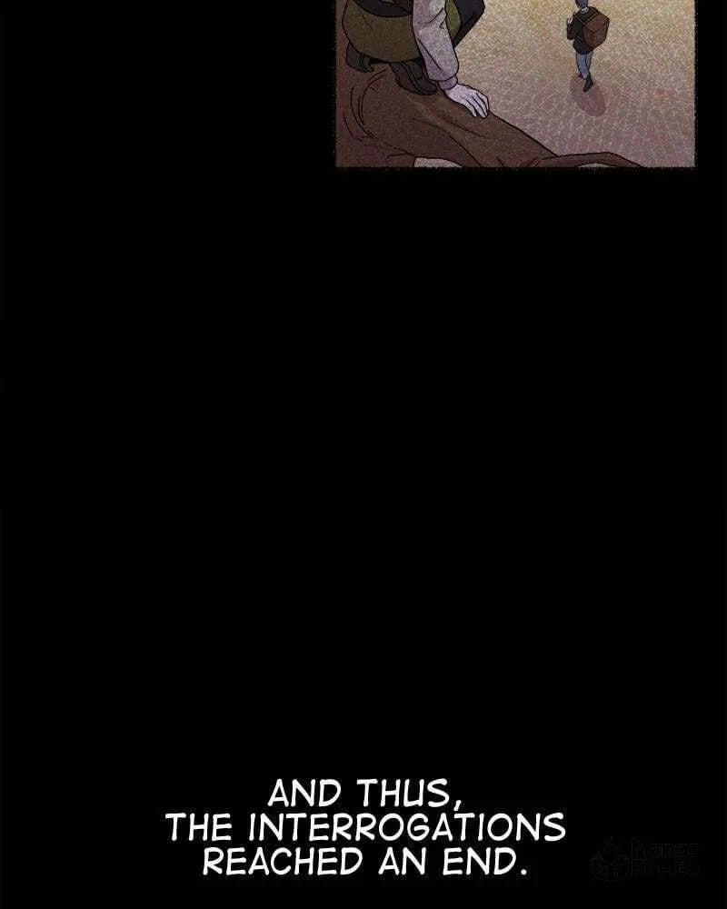 Read Like Wind on a Dry Branch chapter 62 image 35 on Lezhin