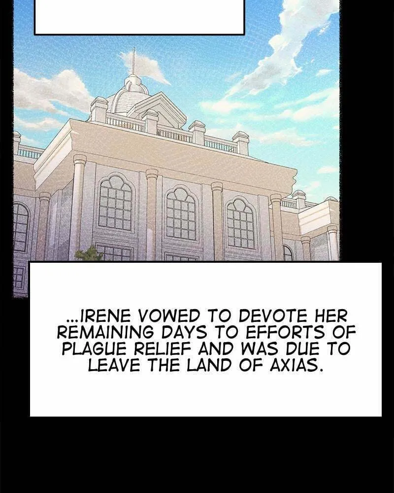 Read Like Wind on a Dry Branch chapter 62 image 37 on Lezhin