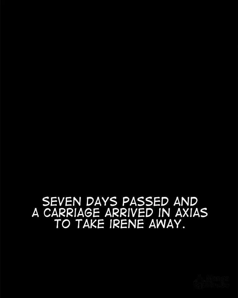 Read Like Wind on a Dry Branch chapter 62 image 38 on Lezhin
