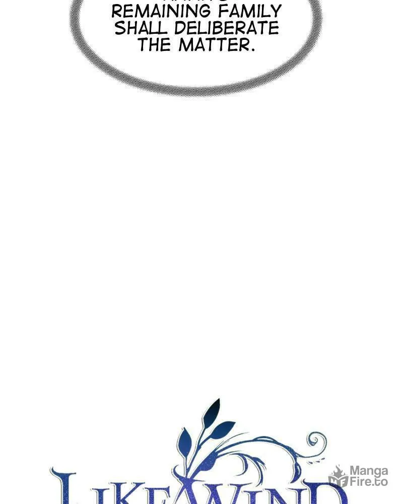 Read Like Wind on a Dry Branch chapter 62 image 4 on Lezhin