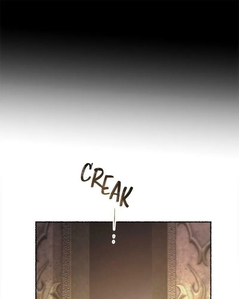 Read Like Wind on a Dry Branch chapter 62 image 40 on Lezhin