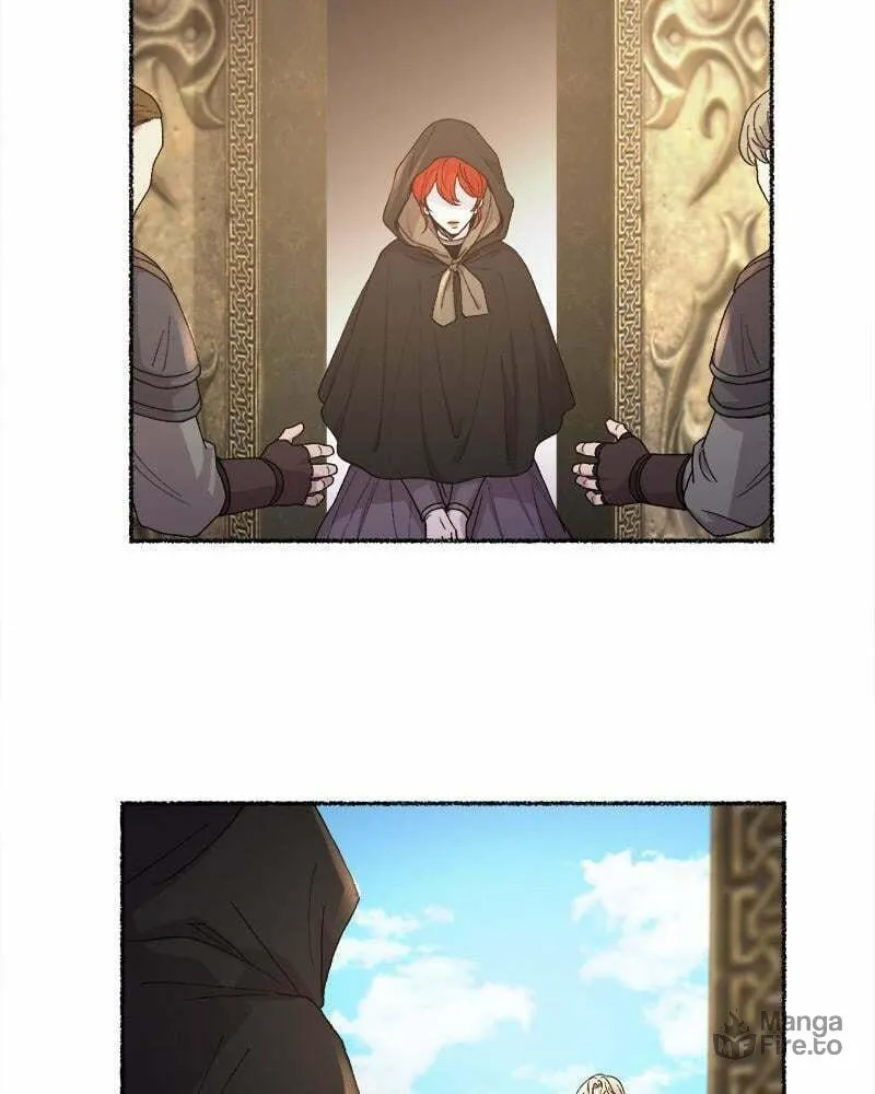 Read Like Wind on a Dry Branch chapter 62 image 41 on Lezhin