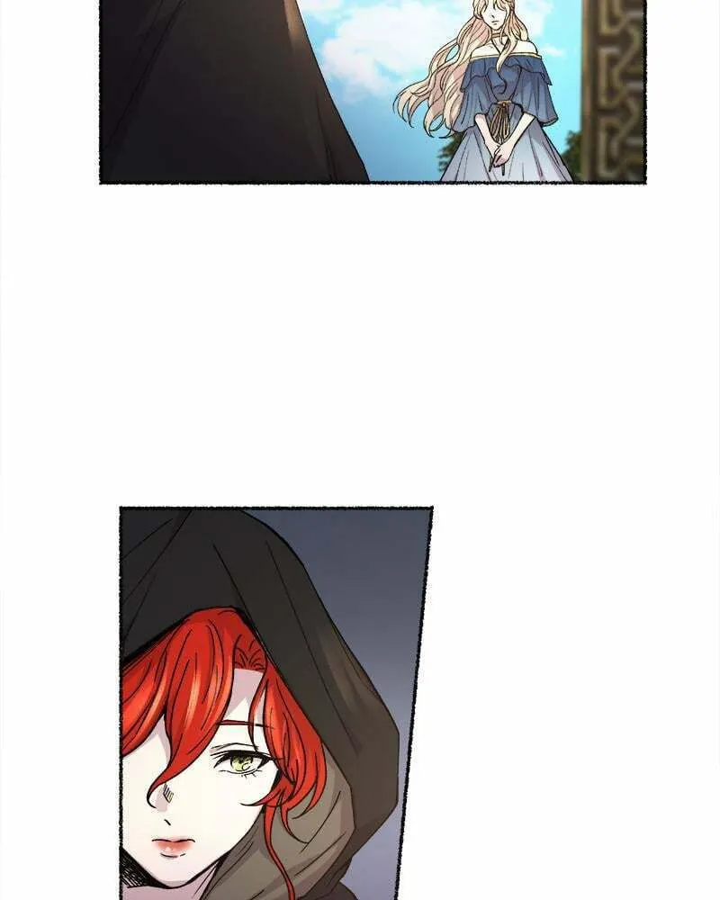 Read Like Wind on a Dry Branch chapter 62 image 42 on Lezhin