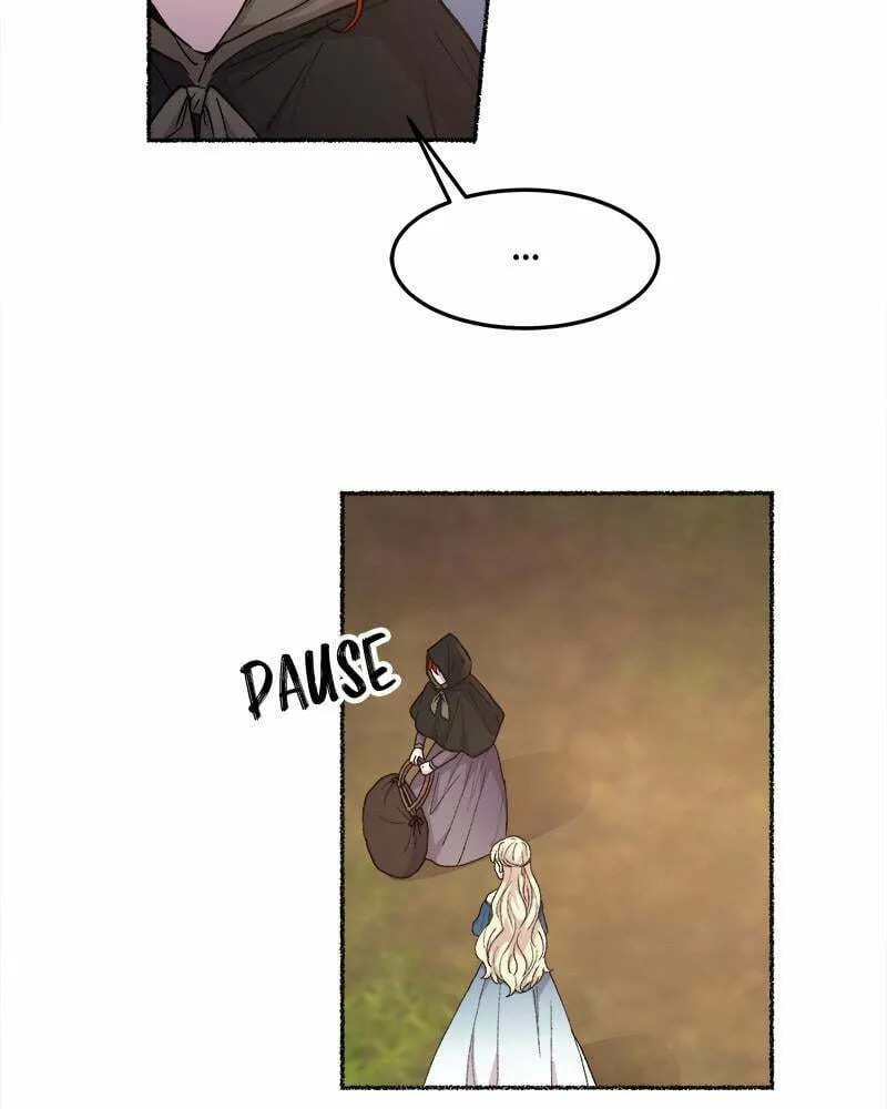 Read Like Wind on a Dry Branch chapter 62 image 43 on Lezhin