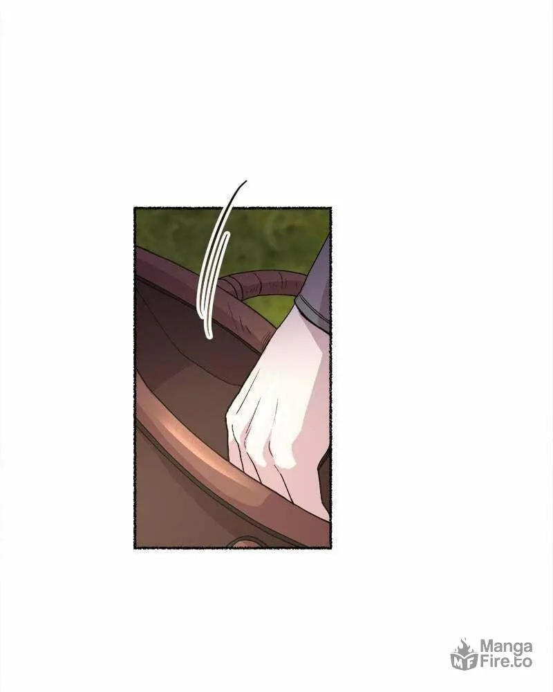 Read Like Wind on a Dry Branch chapter 62 image 44 on Lezhin