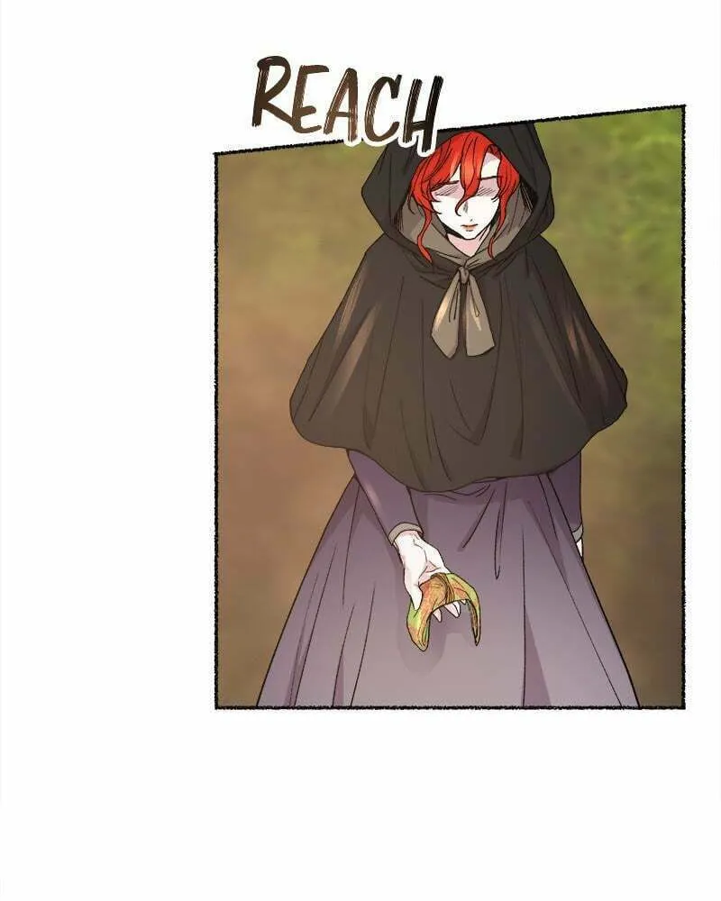 Read Like Wind on a Dry Branch chapter 62 image 45 on Lezhin