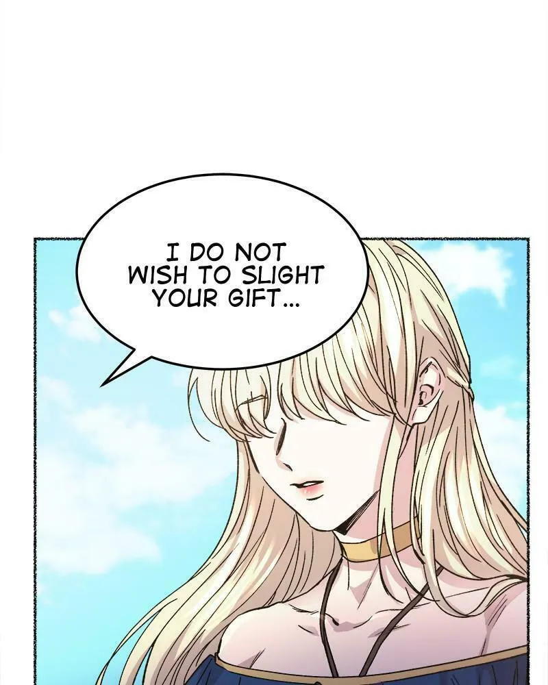 Read Like Wind on a Dry Branch chapter 62 image 46 on Lezhin
