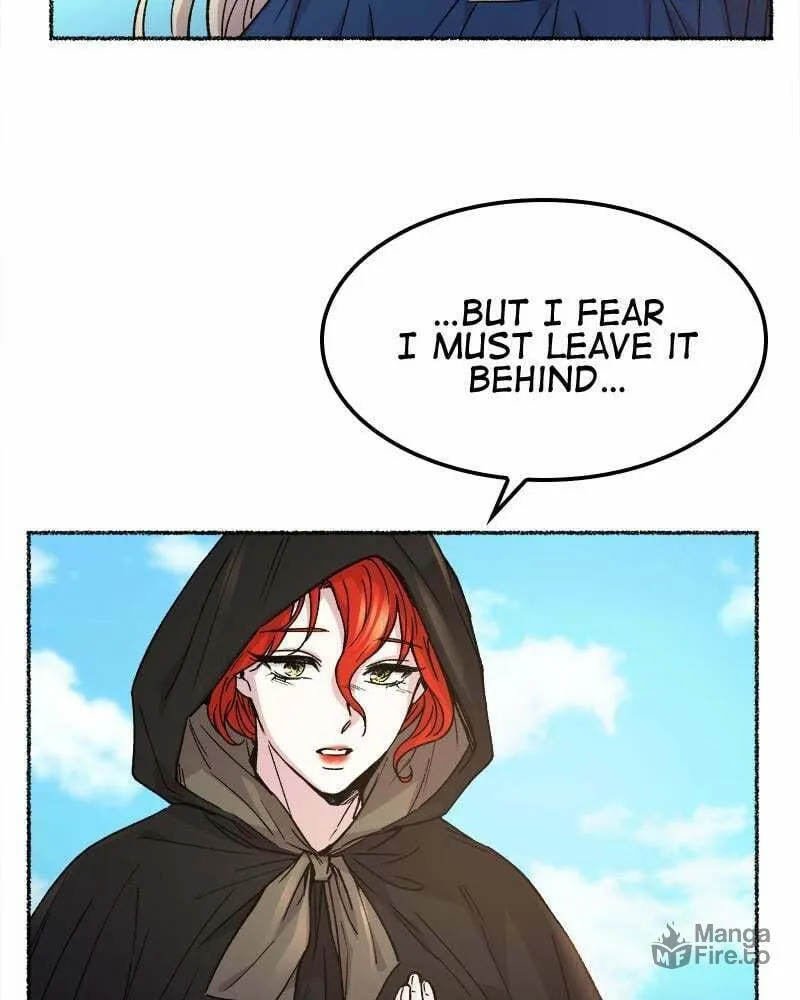 Read Like Wind on a Dry Branch chapter 62 image 47 on Lezhin