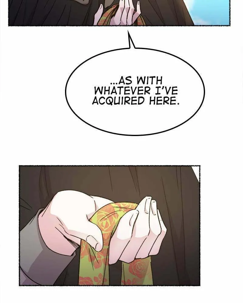 Read Like Wind on a Dry Branch chapter 62 image 48 on Lezhin