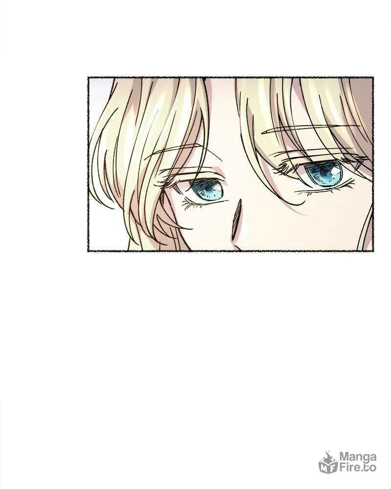 Read Like Wind on a Dry Branch chapter 62 image 49 on Lezhin